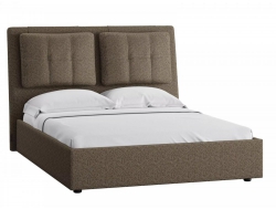 Кровать Ester 1600 Анри 06