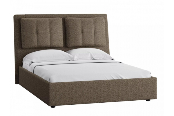 Кровать Ester 1400 Анри 06