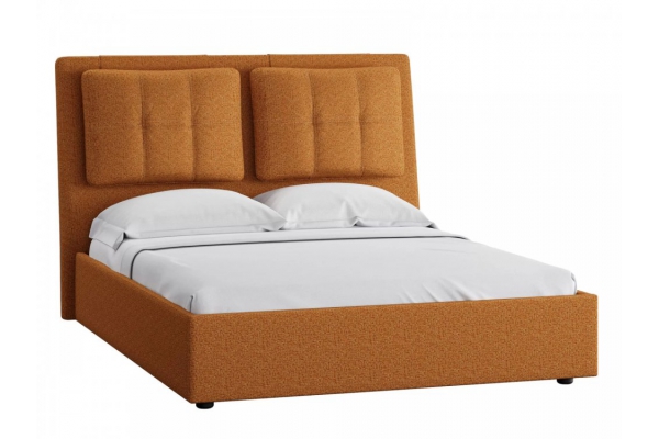 Кровать Ester 1600 Анри 13