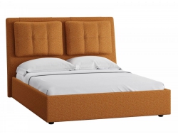 Кровать Ester 1400 Анри 13