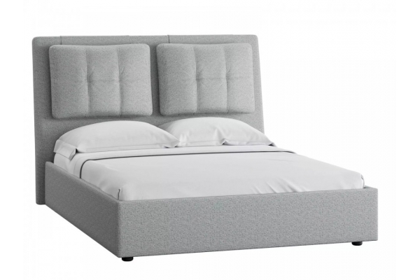 Кровать Ester 1400 Анри 35