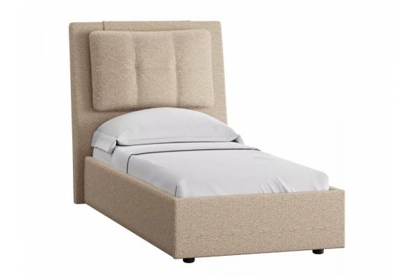 Кровать Ester 900 Анри 04