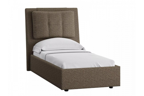 Кровать Ester 900 Анри 06