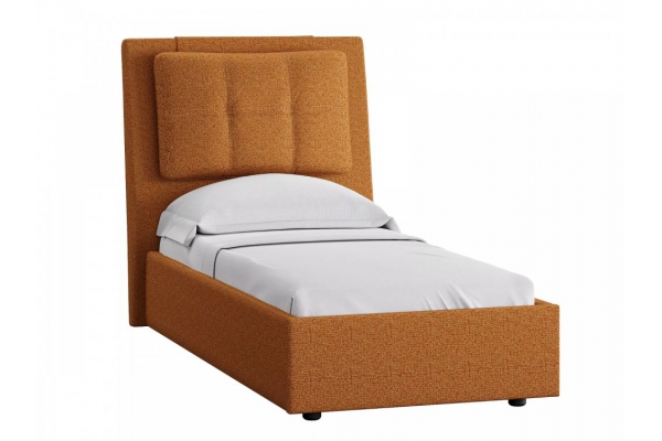 Кровать Ester 900 Анри 13