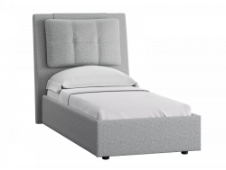 Кровать Ester 900 Анри 35