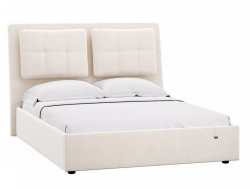 Кровать Ester 1600 Вивальди 2