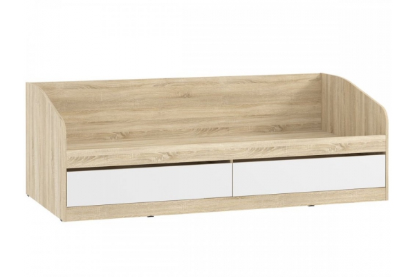 Кровать Фанк НМ 041.50