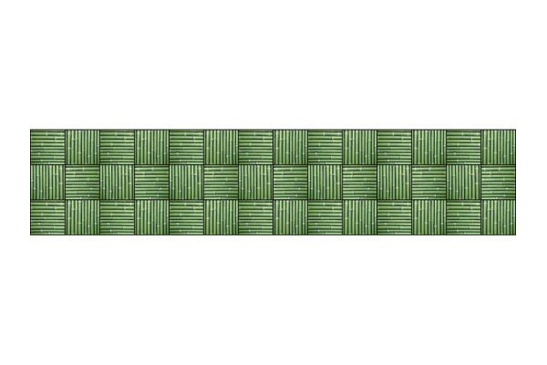 Кухонный фартук глянцевый FM-38