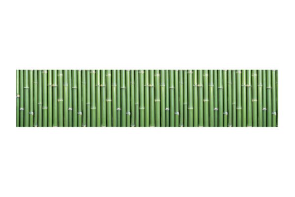 Кухонный фартук глянцевый FM-39