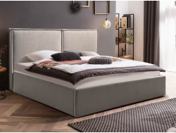 Кровать Фрейм 1600 Бокс
