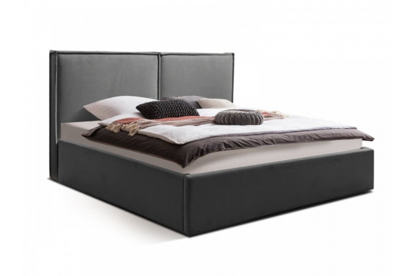 Кровать Фрейм 1200 Бокс вивальди 34