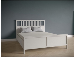 Кровать 1600 NEW Фрея