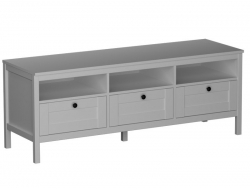 Тумба под TВ Фрея