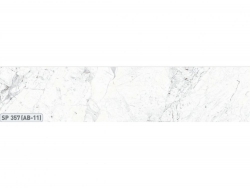 Кухонный фартук глянцевый SP-357