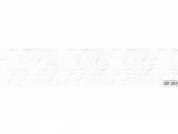 Кухонный фартук глянцевый SP-359