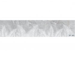 Кухонный фартук глянцевый SP-365