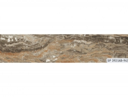 Кухонный фартук глянцевый SP-392