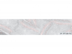 Кухонный фартук глянцевый SP-397