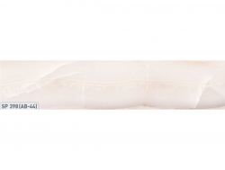 Кухонный фартук глянцевый SP-398