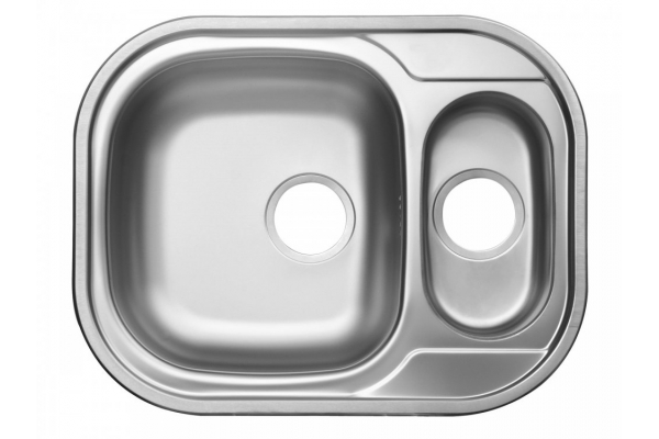 Мойка Юкинокс Галант GA 620.480 15