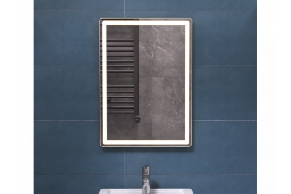 Зеркало Geometry Classic 500