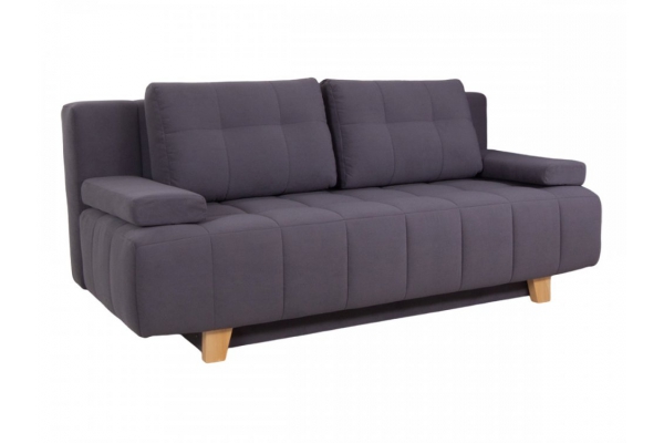 Диван-кровать Глория Selfie