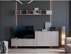 Гостиная Рич