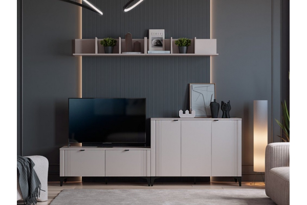 Гостиная Рич