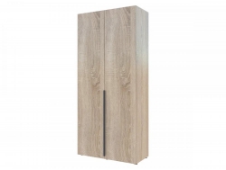 Шкаф Гранд ГШП/1-21-10-22 (двери тип 2)