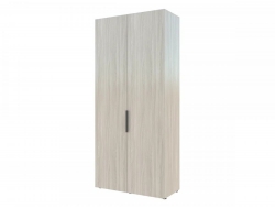 Шкаф Гранд ГШК/1-21-10-11 (двери тип 1)
