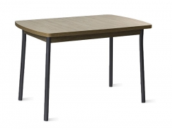 Стол Гранд.4 1000 опоры №2.1 Пикард