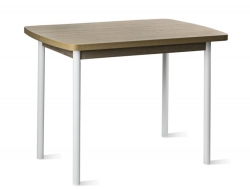 Стол Гранд.4 1250 Пикард - комплект ног №3.1