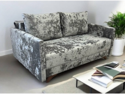 Диван Евроканапе 1,4