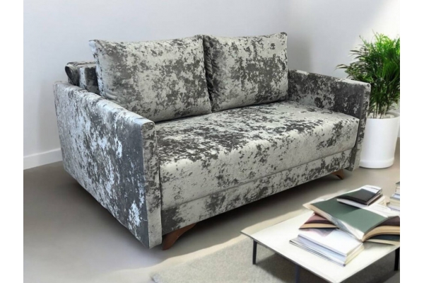 Диван Евроканапе 1,2