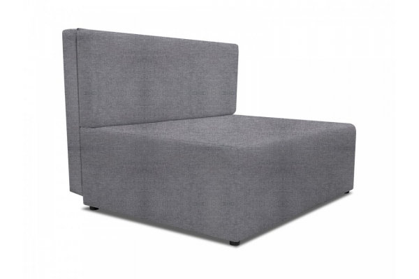 Детский диван Капитошка savana plus ash