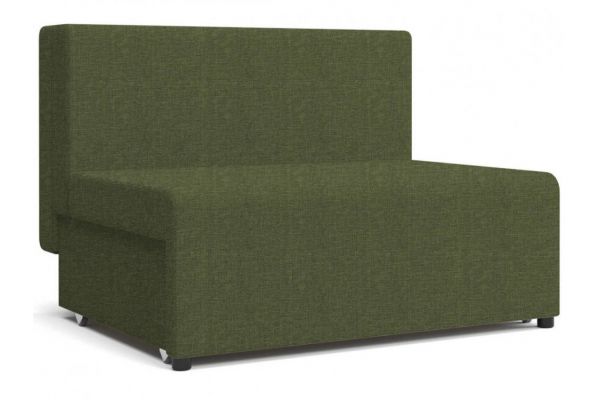 Детский диван зеленый Капитошка Savana Green