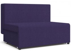 Детский диван фиолетовый Капитошка Savana Violet