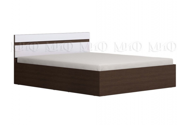 Кровать 1400 Ким