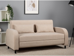 Диван-кровать Киото ТД 780