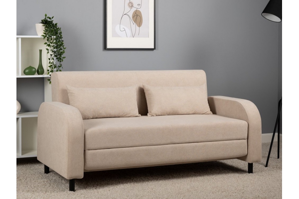 Диван-кровать Киото ТД 780