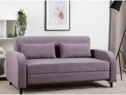 Диван-кровать Киото ТД 782