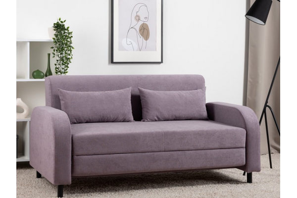 Диван-кровать Киото ТД 782