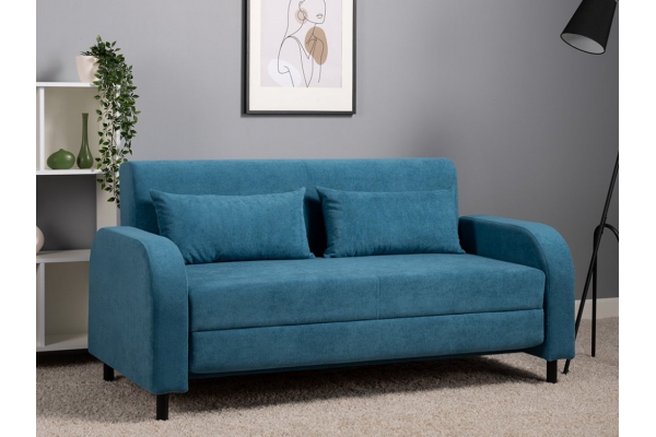 Диван-кровать Киото ТД 784