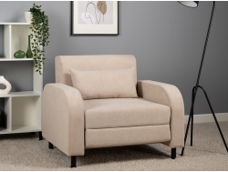 Кресло-кровать Киото ТК 780