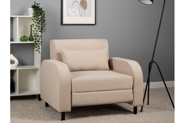 Кресло-кровать Киото ТК 780