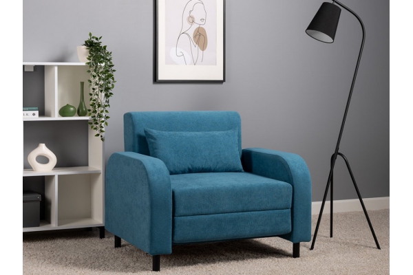 Кресло-кровать Киото ТК 784