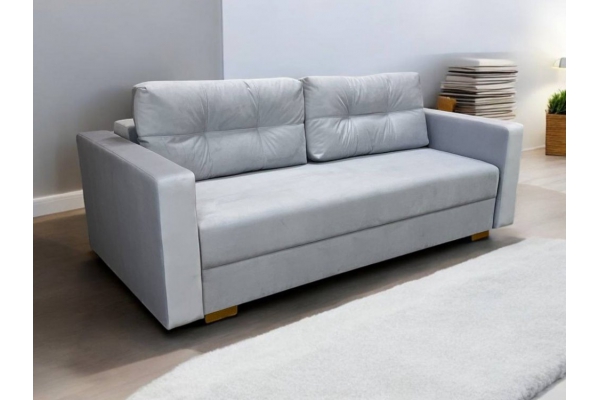 Диван Киви-4