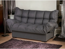 Диван Клик-кляк