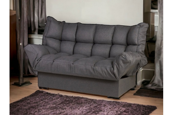 Диван Клик-кляк