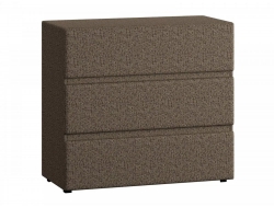 Комод Ester Анри 06